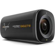 AVMATRIX Eagle T10 - kamera do streamingu, ToF Autofocus, Zoom 10x